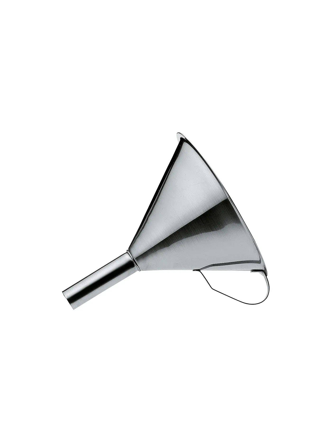 WMF | Gourmet Trichter 12cm Cormargan | 
